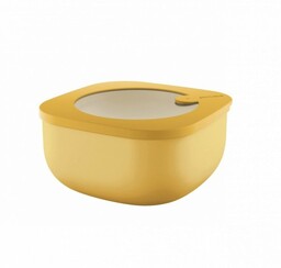 Guzzini STORE & MORE Pojemnik Kuchenny 975 ml