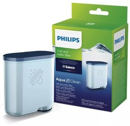 Filtr do ekspresu Philips AquaClean CA6903/10