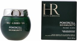 Helena Rubinstein Powercell Skinmunity Cream 50 Ml 1