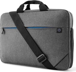 HP Prelude 15.6'' 2Z8P4AA