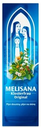 Melisana Klosterfrau Original Płyn