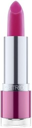 Catrice Cosmetics PEPPERMINT BERRY GLOW BALSAMO LABIAL-010