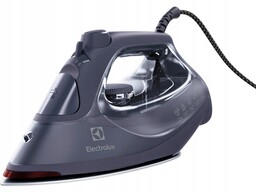 Electrolux E6SI1-4MN 2500W Żelazko parowe