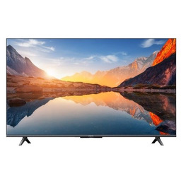 Telewizor XIAOMI A43 2025 L43MA-AUEU 4K