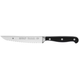 WMF - Nóż wielofunkcyjny 12 cm, Spitzenklasse Plus