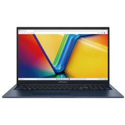 Laptop Asus Vivobook X1704ZA / X1704ZA-I38512 / Intel