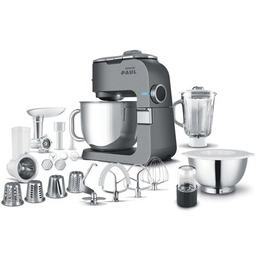 Sencor STM 7910 Robot kuchenny