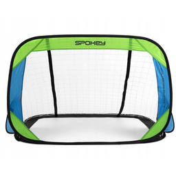 Bramka do piłki nożnej Spokey Goalkeeper II (120