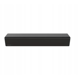 Soundbar komputerowy dla graczy 2.0 Creative Stage Se