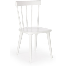 Krzesło barkley halmar