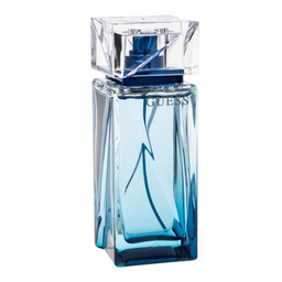 GUESS Night woda toaletowa 100 ml dla mężczyzn