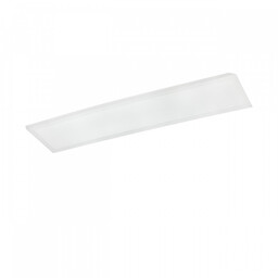 Panel LED Algine Backlight 40W NW 230V 90st