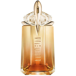 Mugler Alien Goddess Intense woda perfumowana 60 ml
