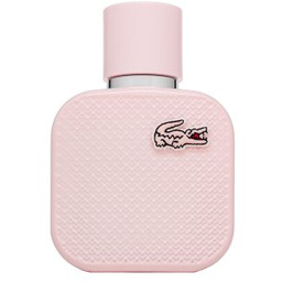 Lacoste L.12.12 Rose woda perfumowana dla kobiet 35