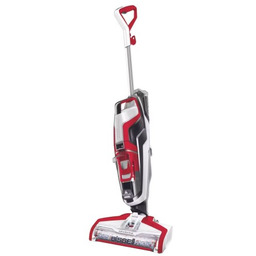 BISSELL Odkurzacz 3w1 560W CrossWave Essential