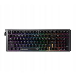 Klawiatura ASUS ROG Strix Morph 96 Wireless