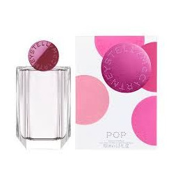 Stella McCartney Pop 100ml woda perfumowana