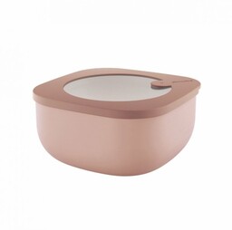 Guzzini STORE & MORE Pojemnik Kuchenny 975 ml