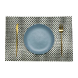 Spod Igły I Nitki Podkładka na stół 30x45