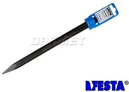 FESTA Dłuto typu szpic SDS-MAX, 280 mm