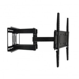 ART Uchwyt do TV LED/LCD/PLAZMA AR-70ART 23-55" 45KG