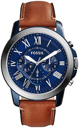 Fossil FS5151