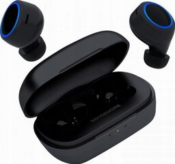 Słuchawki Creative Sensemore Air Tws z Anc Bluetooth