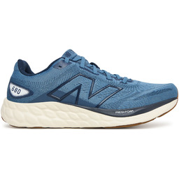 Buty do biegania New Balance