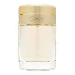 Cartier Baiser Volé woda perfumowana dla kobiet 50