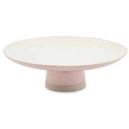 Jamie Oliver okrągła patera z kamionki Big Love