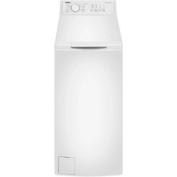 Pralka AMICA EWA3T712ANi 7kg 1200obr. LogicDrive 3.0 EasyOpen