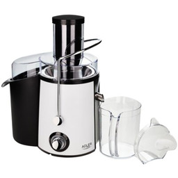 ADLER Sokowirówka AD 4128