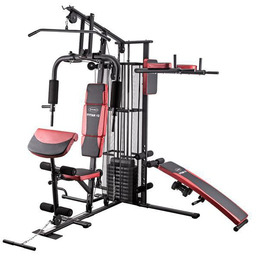 TYTAN 12 ATLAS 150 LBS (67,5 KG) HMS