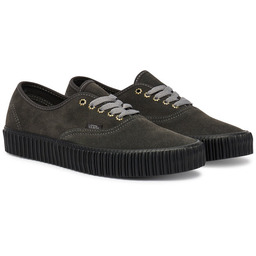 Tenisówki Vans Authentic Creeper VN000D6VBLA1 Czarny