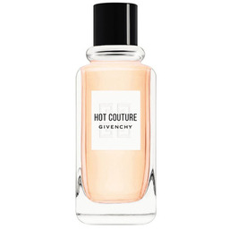 Givenchy Hot Couture woda perfumowana 100 ml