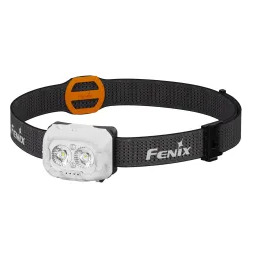 Fenix HL18R-T V2.0 Biały Latarka czołowa