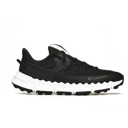 Buty Columbia 2109391010