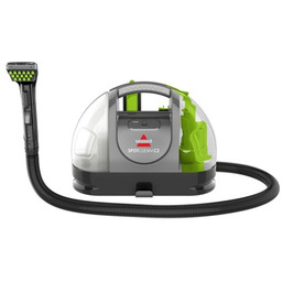 BISSELL Odkurzacz piorący SpotClean C2 20671