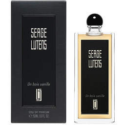 Serge Lutens Un Bois Vanille Woman 50ml woda
