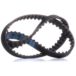 DAYCO 94846 Pasek Rozrządu Il. zębów: 91