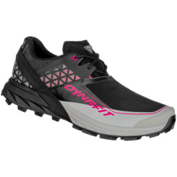 DYNAFIT Buty trailowe damskie ALPINE DNA