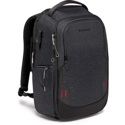 MANFROTTO Plecak Pro Light II Frontloader M Czarny