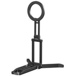 SmallRig 6515 FS-A1 - składany uchwyt, mocowanie