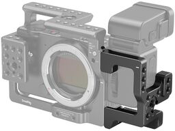 SmallRig 3226 Klatka operatorska do wizjera Sigma EFV-11