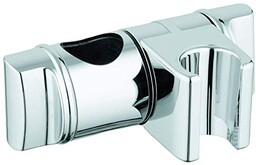 GROHE 65380000 Ślizgacz