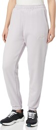 4F Spodnie Marka Model Trousers CAS F472