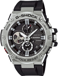 G-SHOCK GST-B100-1AER
