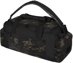 Torba HELIKON ENLARGED URBAN TRAINING BAG - Cordura