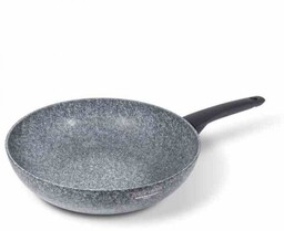 Moneta MO - Wok 28 cm, Sinfonia, indukcja