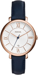 Fossil ES3843